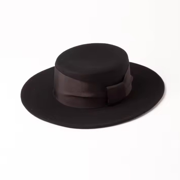 Pink Hat - Picture 3 of 3